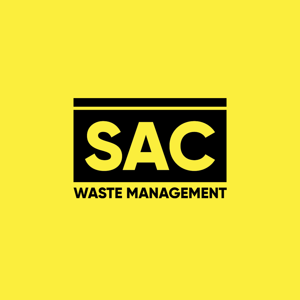 Logo Design by Sen Design for Ecs | Design #13413085