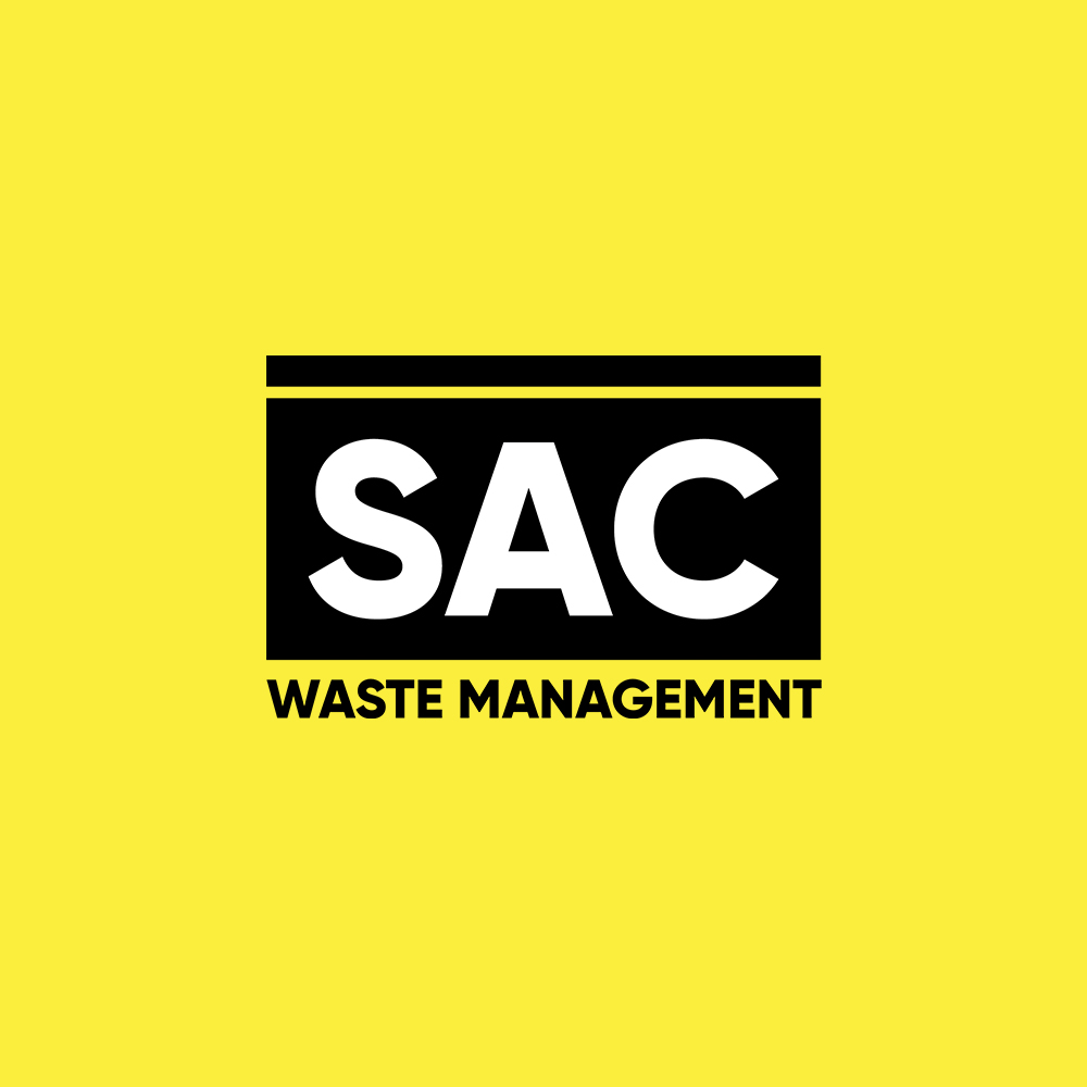 Logo Design by Sen Design for Ecs | Design #13413088