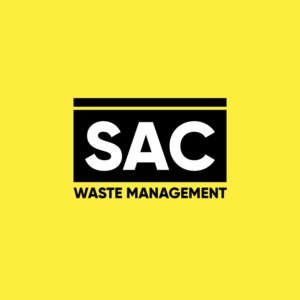 Logo Design by Sen Design for Ecs | Design: #13413088