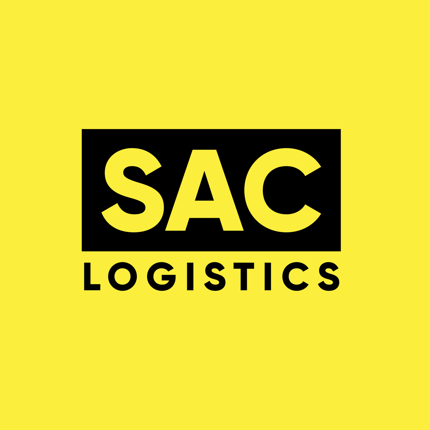 Logo Design by Sen Design for Ecs | Design #13759888