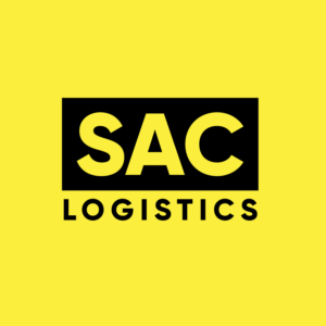 Logo Design by Sen Design for Ecs | Design: #13759888