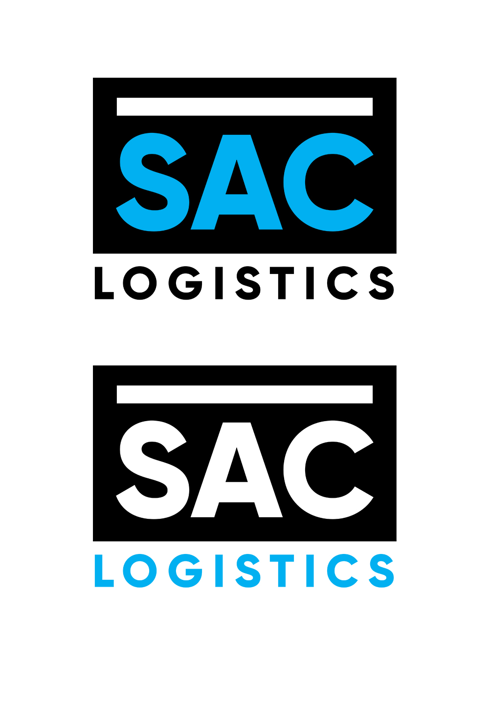 Logo Design by Sen Design for Ecs | Design #13776318