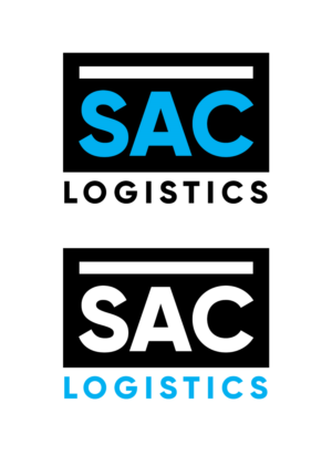 Logo Design by Sen Design for Ecs | Design: #13776318