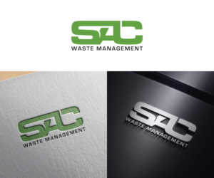 Logo Design by eMARK for Ecs | Design: #13422903