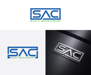 Logo Design by eMARK for Ecs | Design: #13422904