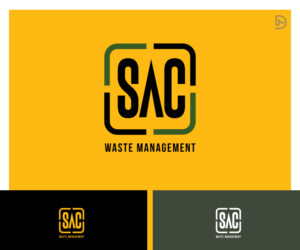Logo Design by D_Mantra
