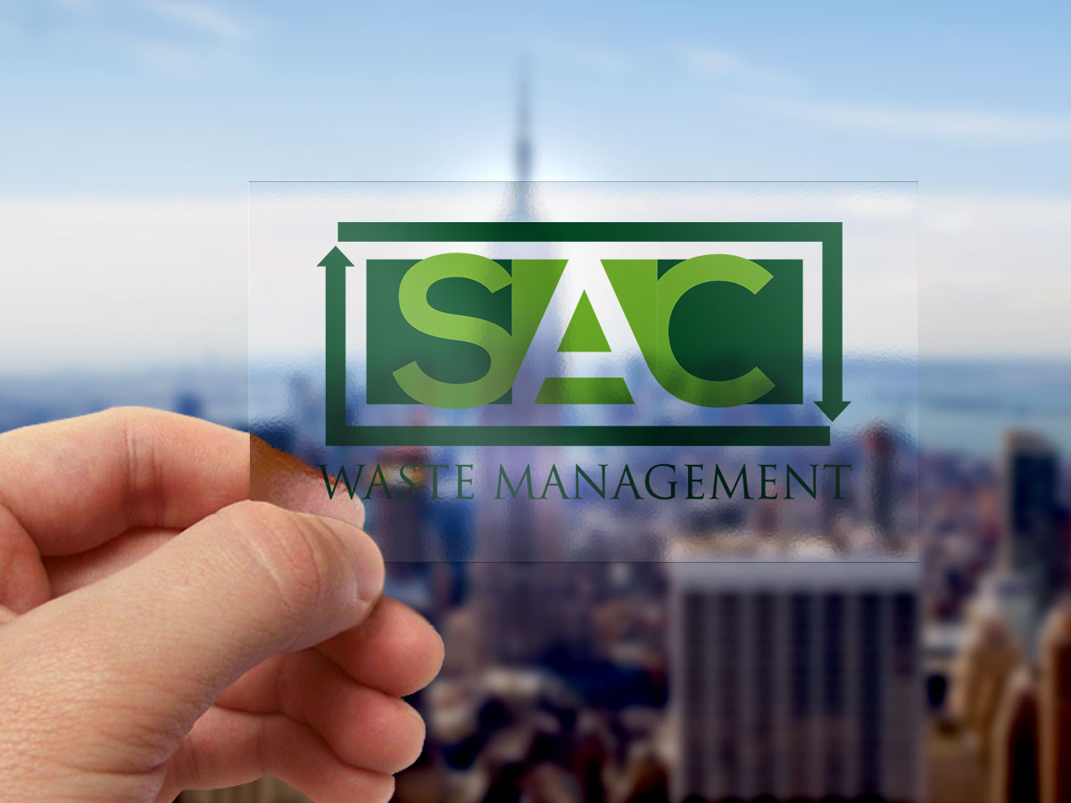 Logo Design by azpanna desidn for Ecs | Design #13411541