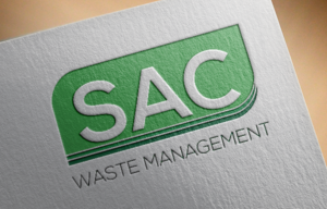 Logo Design by azpanna desidn for Ecs | Design: #13411863