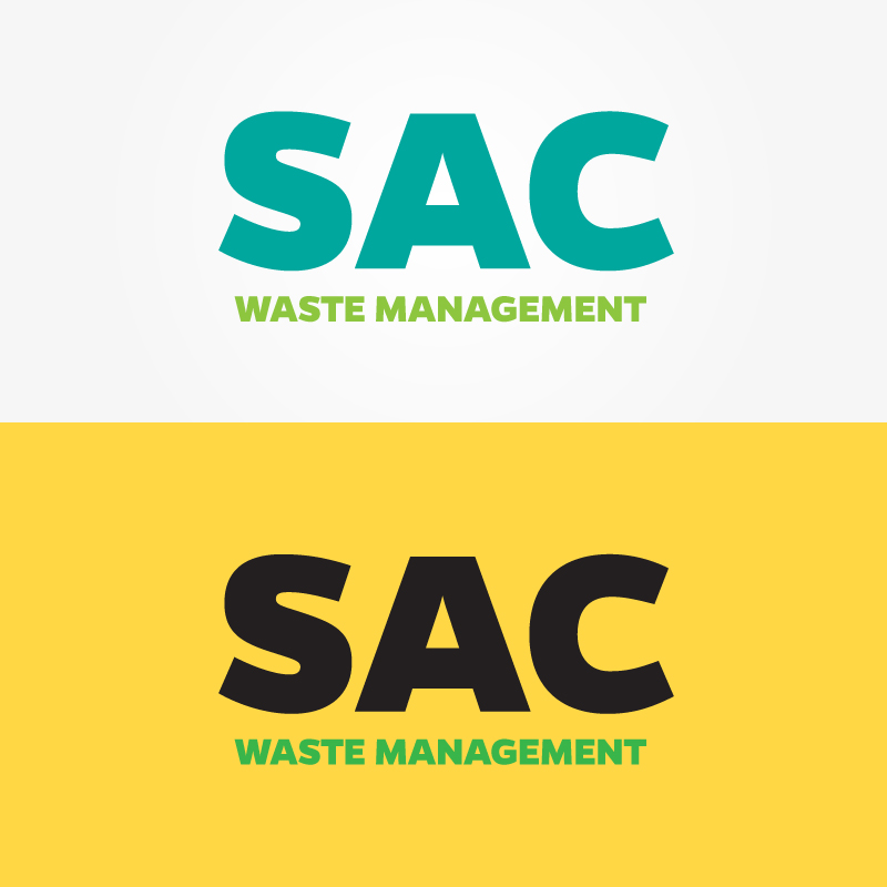 Logo Design by betablocker for Ecs | Design #13419646
