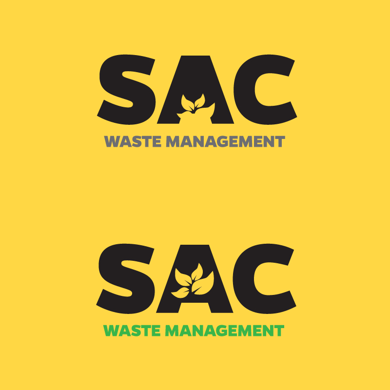 Logo Design by betablocker for Ecs | Design #13419647