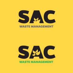 Logo Design by betablocker for Ecs | Design: #13419647