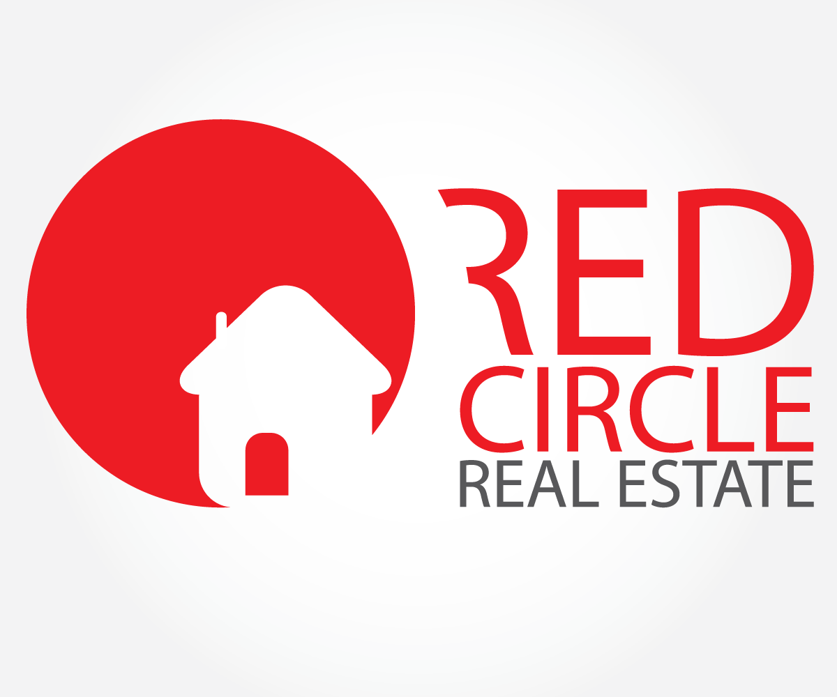 Logo Design by Hamish for this project | Design #2662991