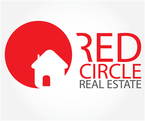 Logo Design by Hamish
