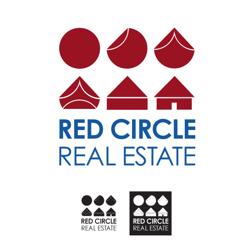 Logo Design by lightdarkdesign for this project | Design #2556623