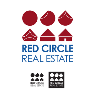 Logo Design by lightdarkdesign