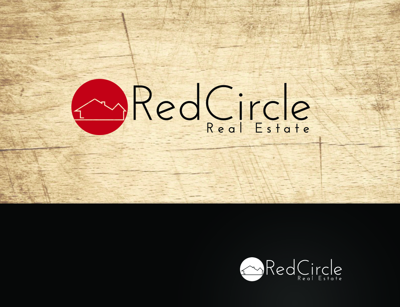 Design de Logo par WAVE d3sign pour ce projet | Design #2590555