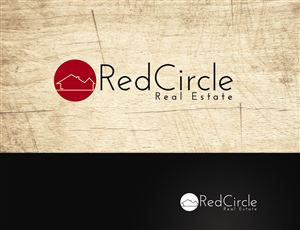 Logo Design by WAVE d3sign