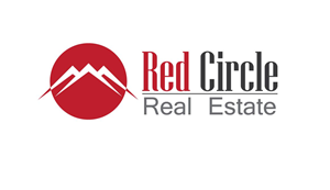 Logo Design by Magmile