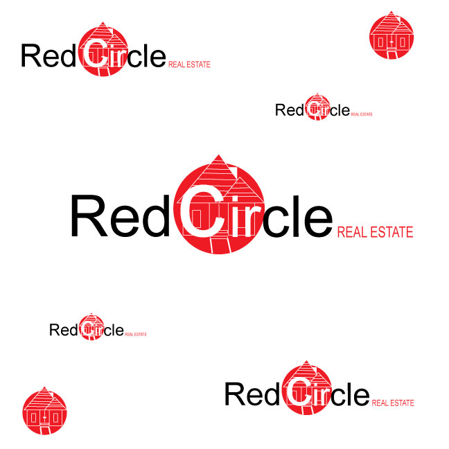 Logo Design by Unrated Designs for this project | Design #2587017