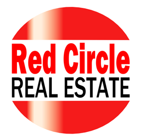 Logo Design by Enigmale