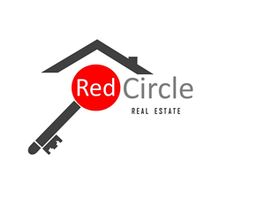 Logo Design by Jacqueline