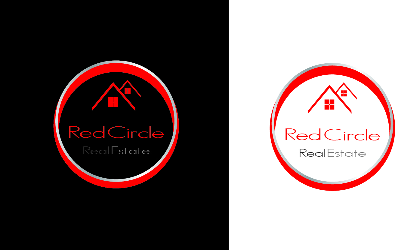 Design de Logo par muntaha pour ce projet | Design #2567924