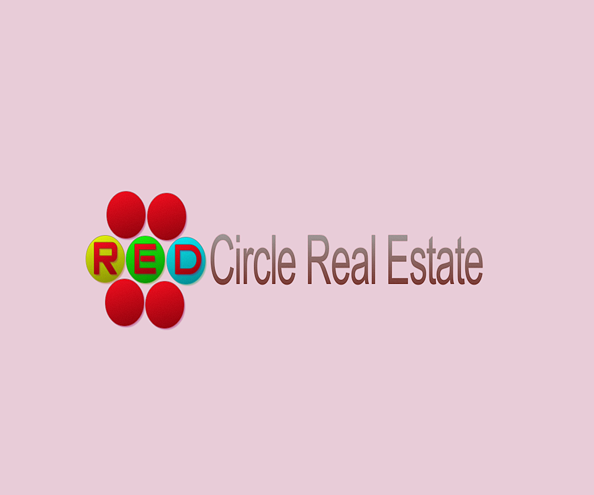 Logo Design by satkatai for this project | Design #2655669