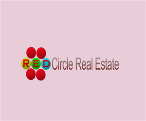 Logo Design by satkatai