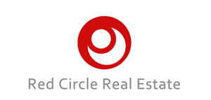 Logo Design by andreasabrahamsson