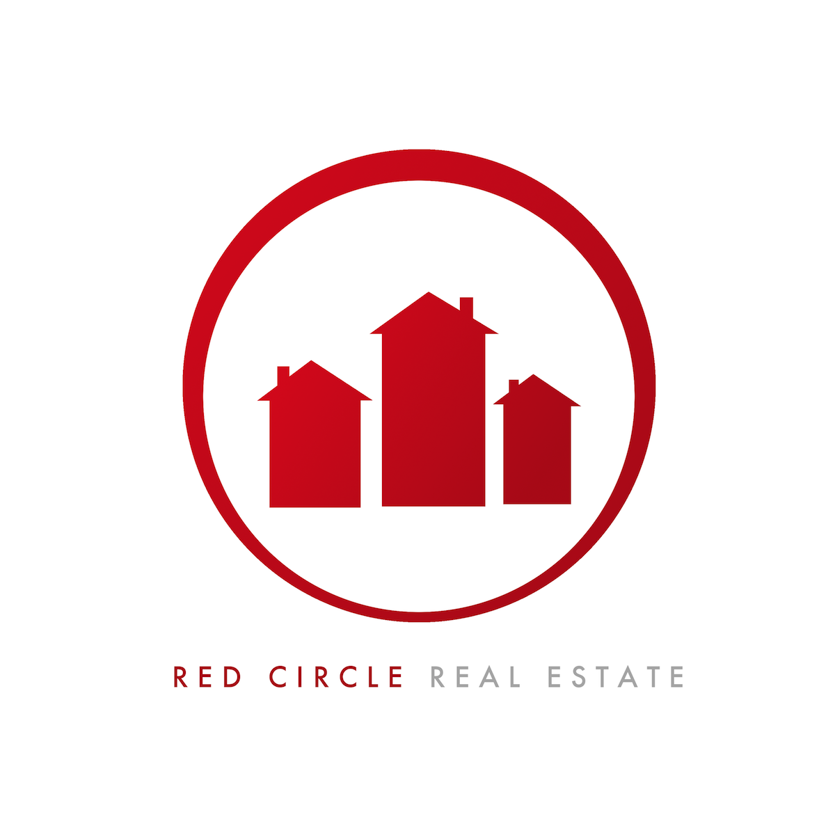 Logo Design by JOV97 for this project | Design #2535072