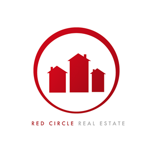 Logo Design by JOV97