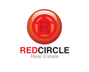 Logo Design by Dennis Jackson