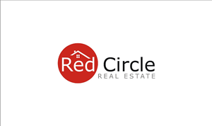 Logo Design by logoworld