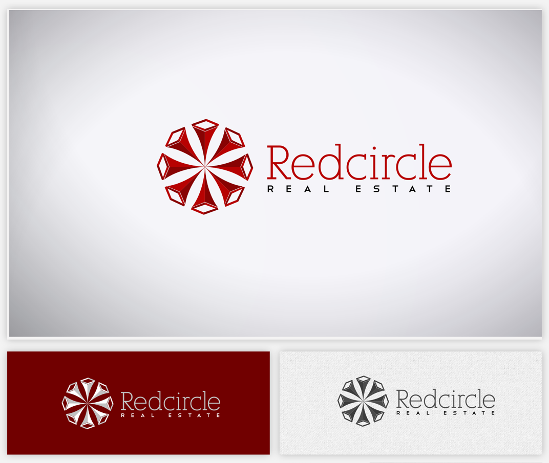 Logo Design by Monster designs for this project | Design #2525410