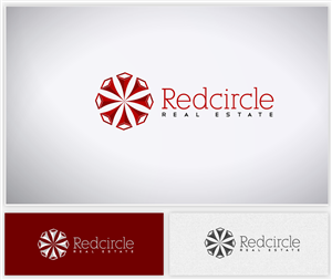 Logo Design by Monster designs