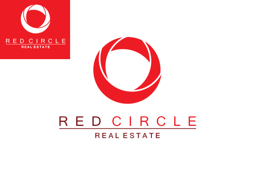 Design de Logo par Zetchs Tizen pour ce projet | Design #2634683