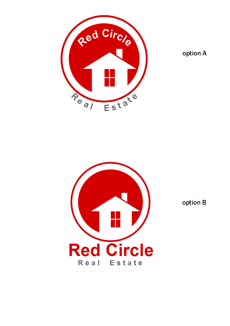 Design de Logo par sgarchdesign pour ce projet | Design #2587458