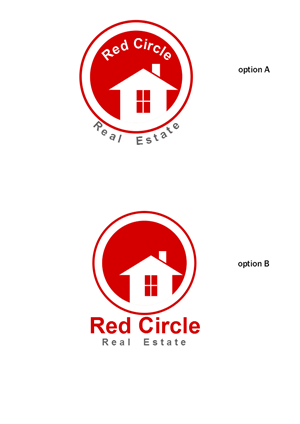 Logo Design by sgarchdesign