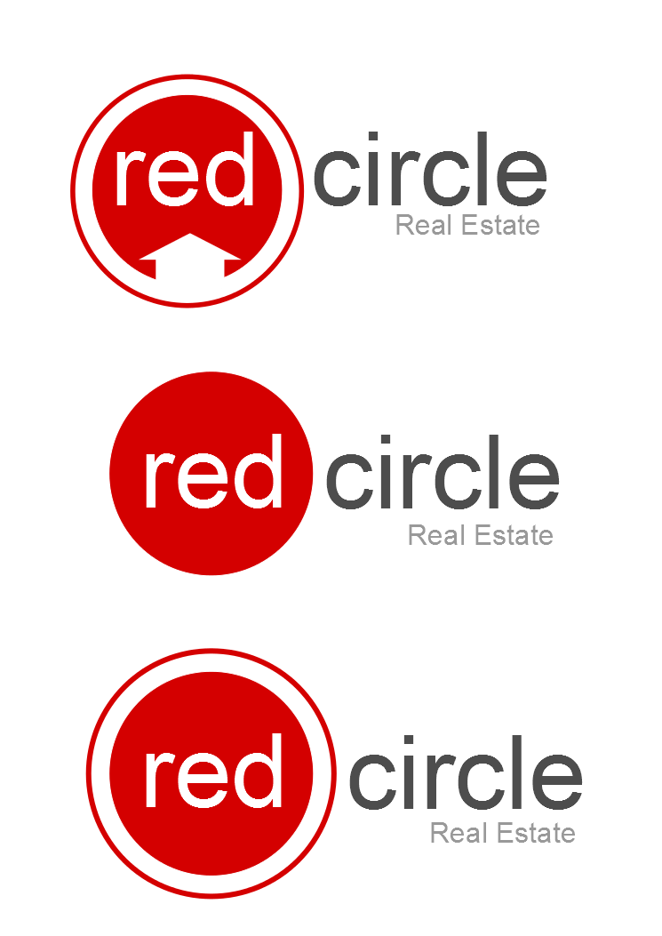 Logo Design by sgarchdesign for this project | Design #2587517