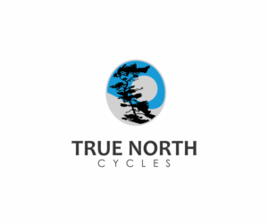 Logo Design by DANYCAT for this project | Design #13950459