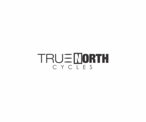 Logo Design by DANYCAT