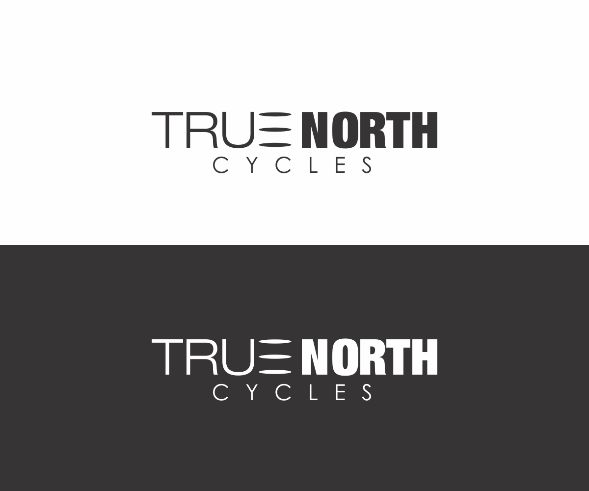 Logo Design by DANYCAT for this project | Design #13997436
