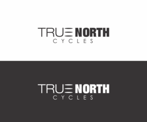 Design de Logo par DANYCAT pour ce projet | Design : #13997436