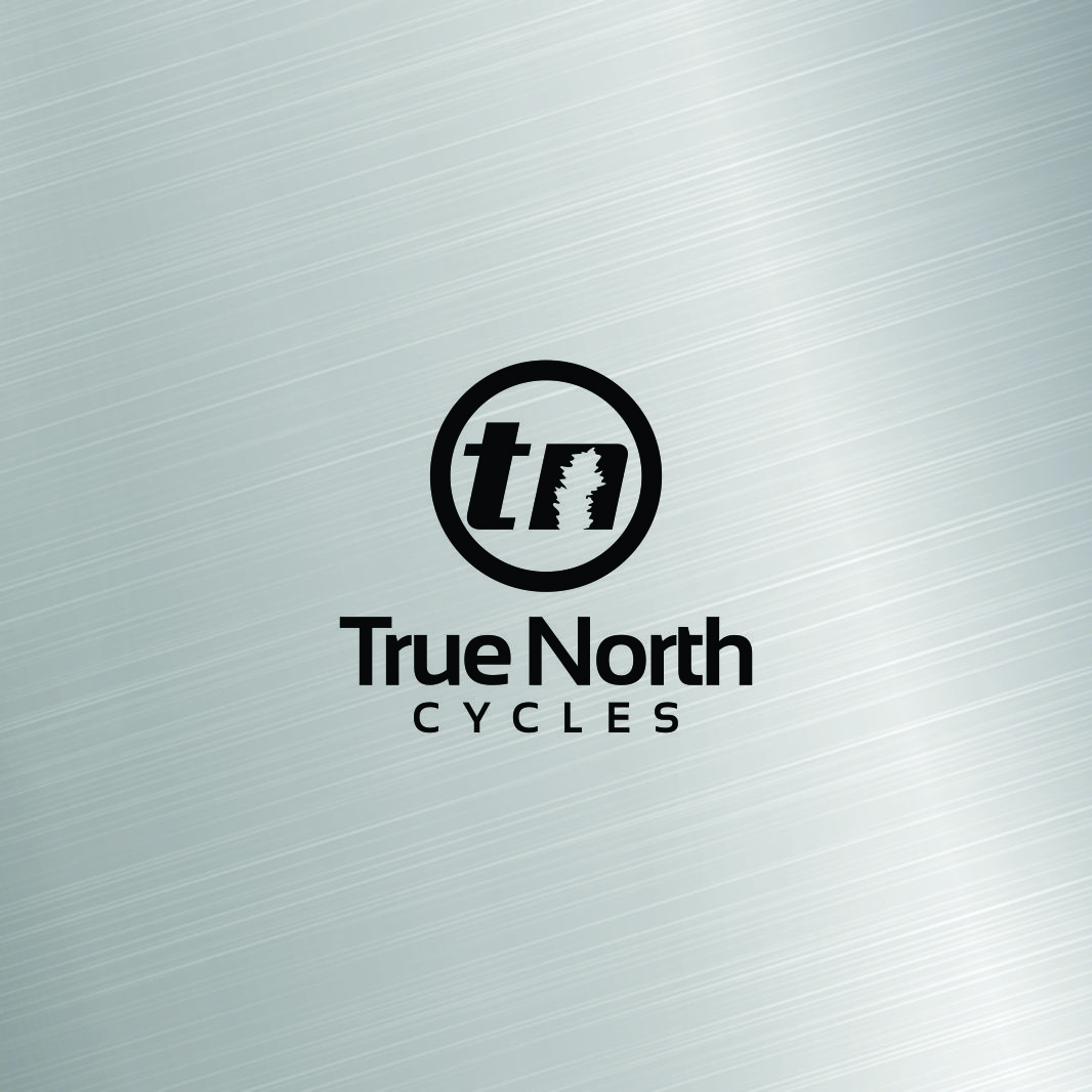 Logo Design by Arham Hidayat for this project | Design #14046711