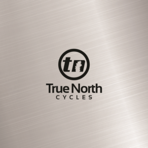 Logo Design by Arham Hidayat for this project | Design #14046711