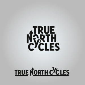 Design de Logo par Rodrigo Angeli pour ce projet | Design : #14045340