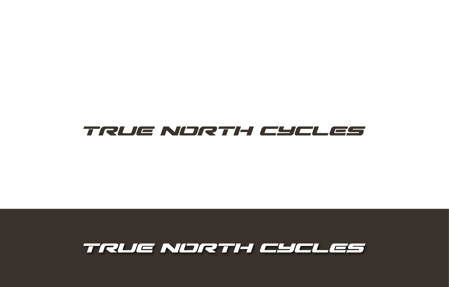 Design de Logo par mosu pour ce projet | Design #14045114