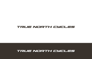 Design de Logo par mosu pour ce projet | Design : #14045114