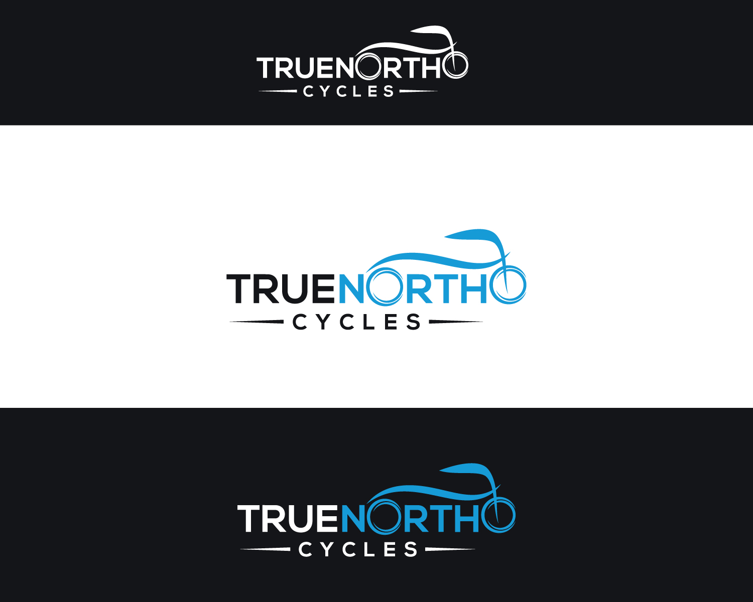 Design de Logo par Atec pour ce projet | Design #13955559