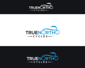 Design de Logo par Atec pour ce projet | Design : #13955559